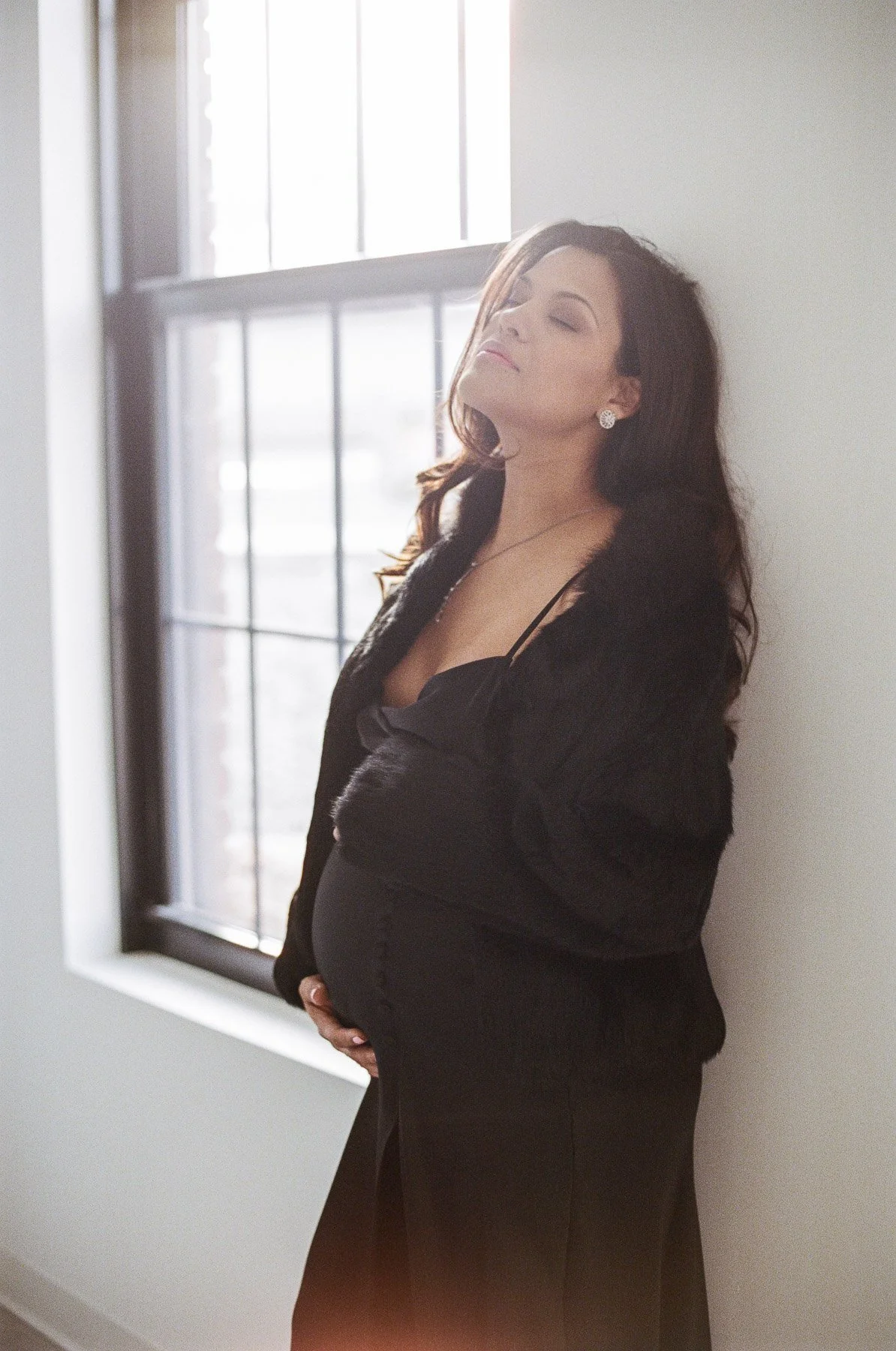 Studio Maternity by Michelle Lange Photography-12.jpg