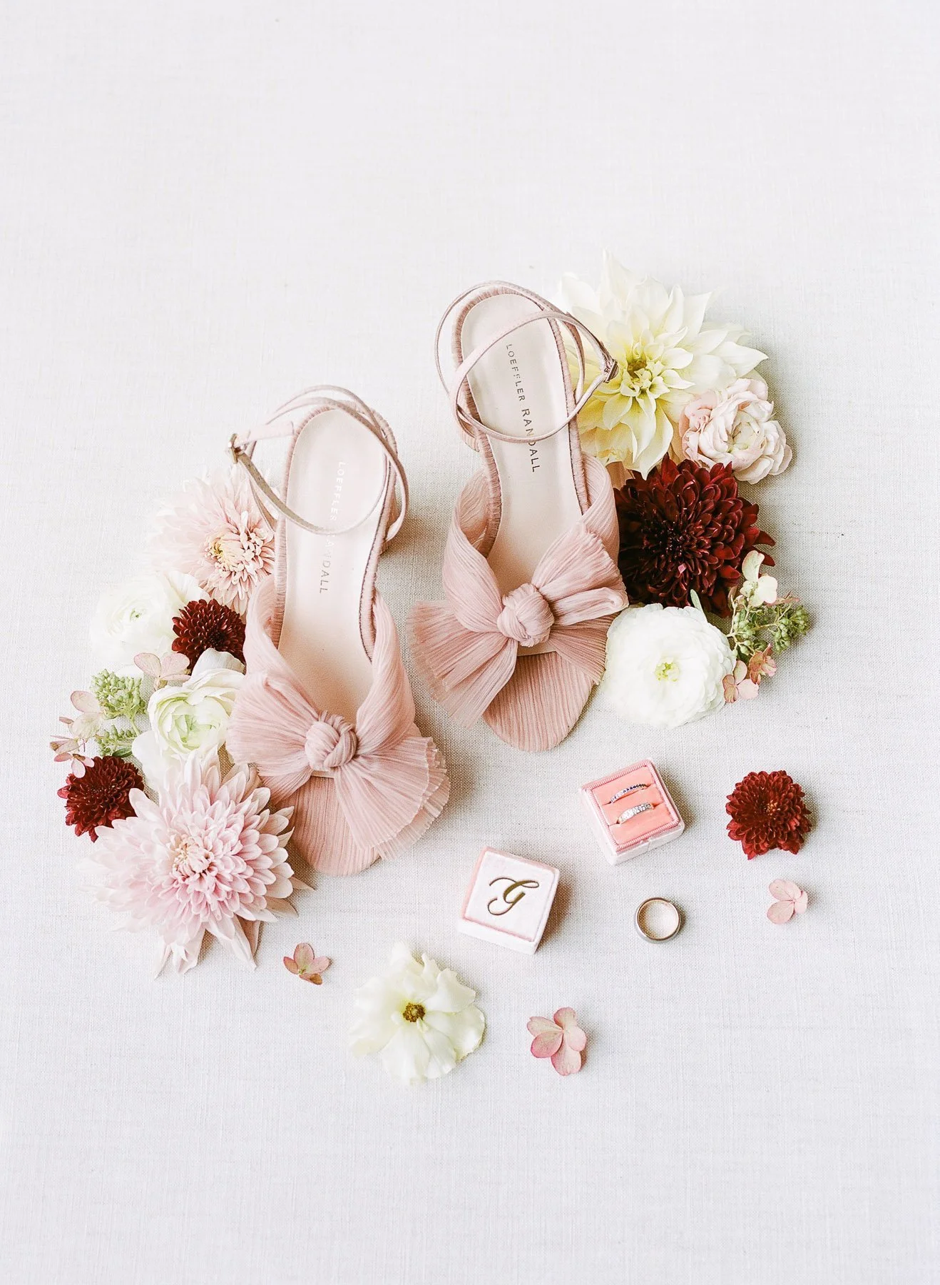 Lake George Wedding by Michelle Lange Photography-2.jpg