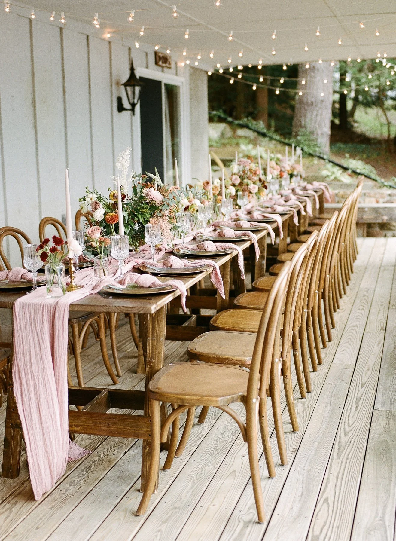 Lake George Wedding by Michelle Lange Photography-6.jpg