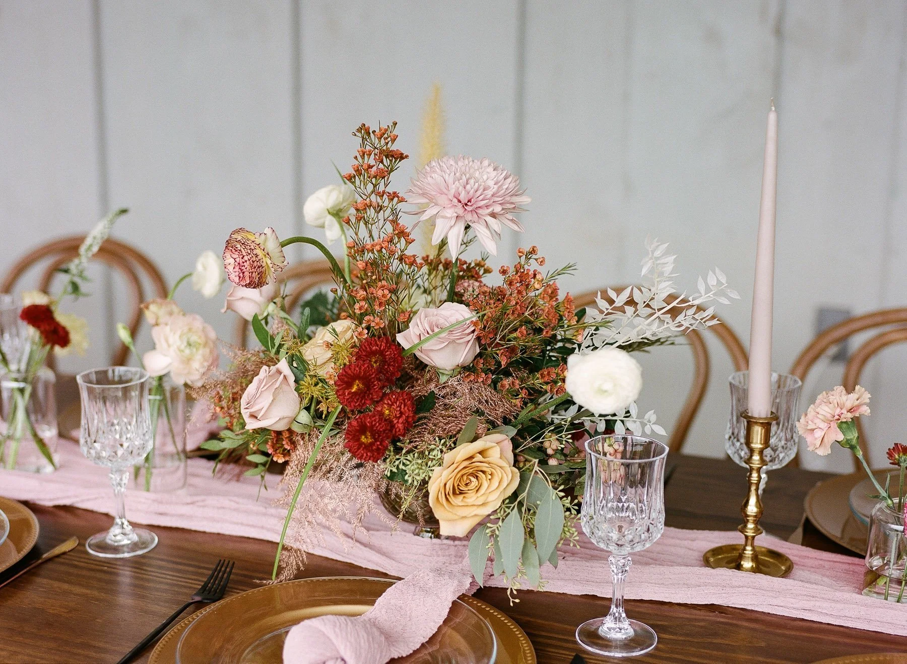 Lake George Wedding by Michelle Lange Photography-4.jpg