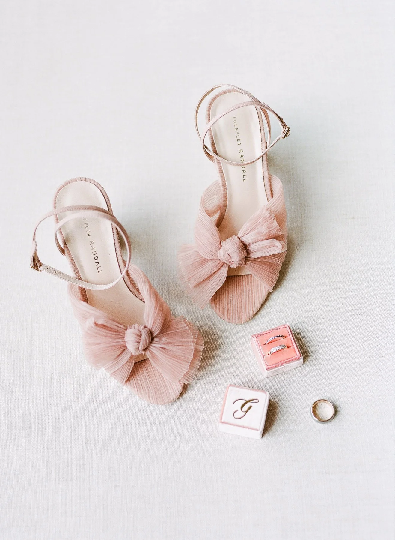 Lake George Wedding by Michelle Lange Photography-1.jpg