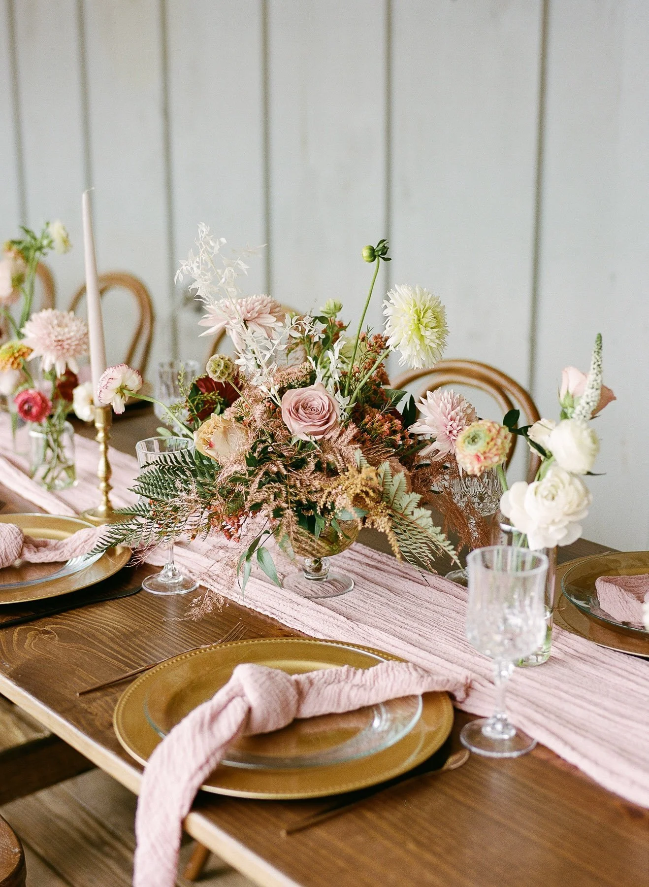 Lake George Wedding by Michelle Lange Photography-8.jpg
