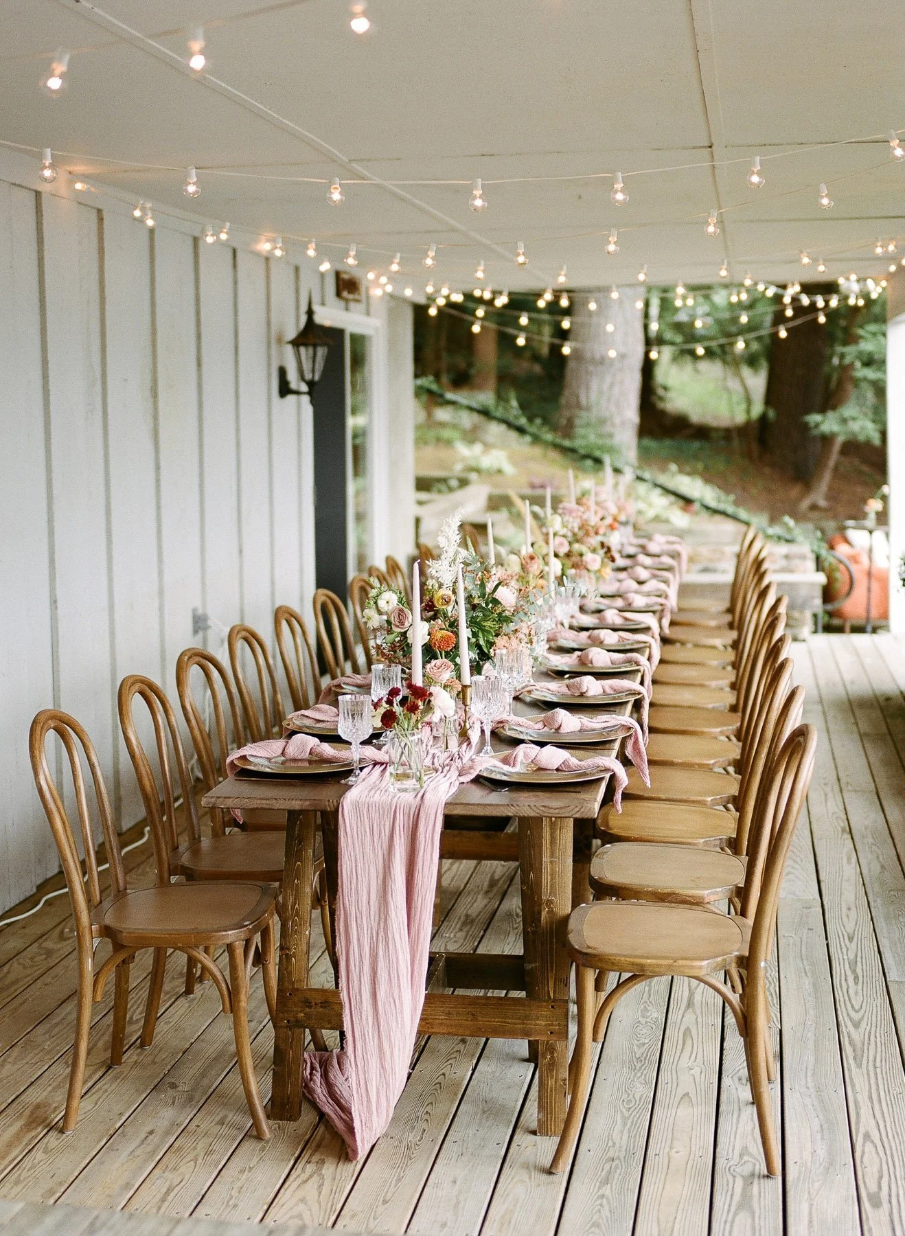 Lake George Wedding by Michelle Lange Photography-7.jpg