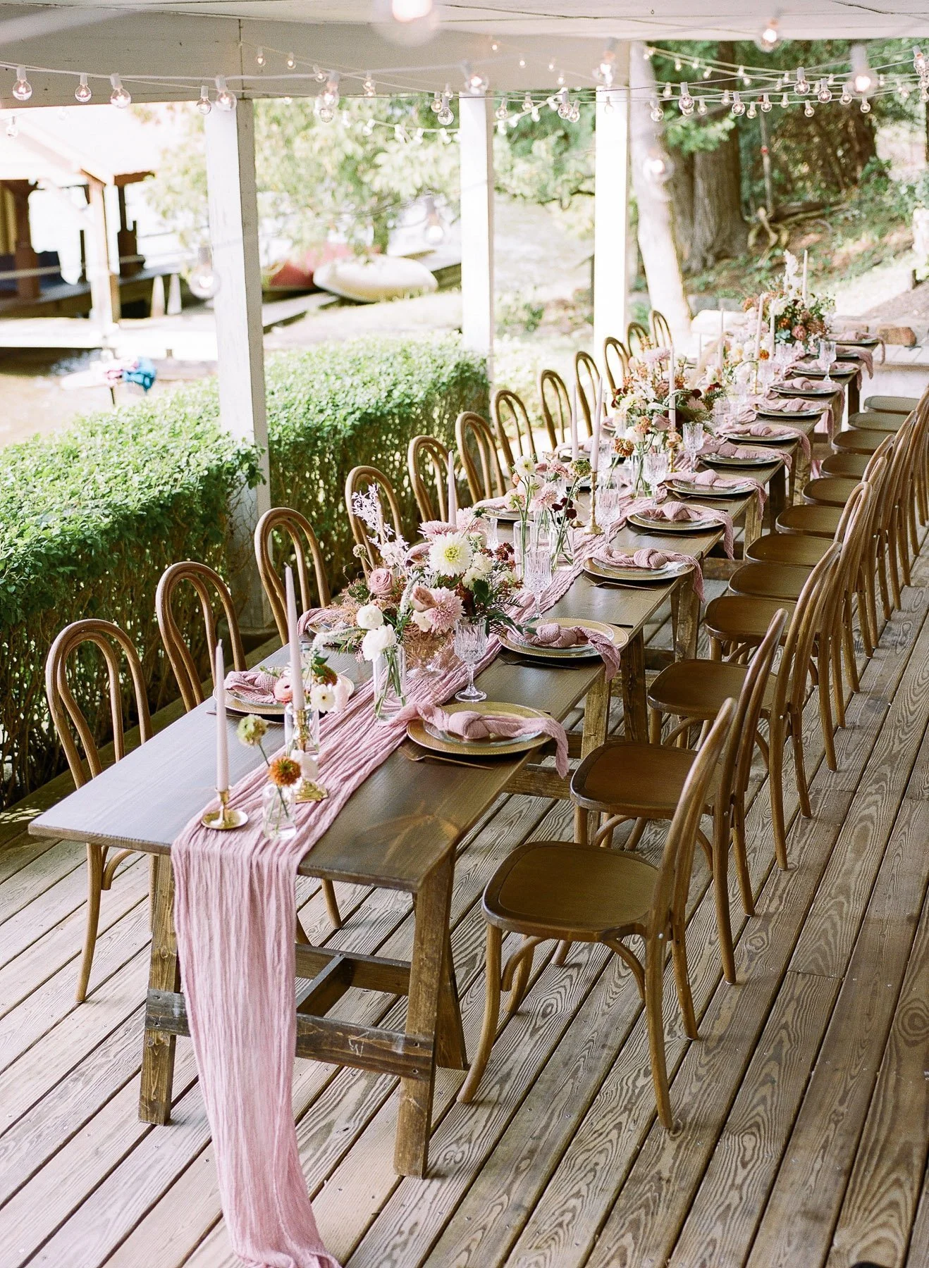 Lake George Wedding by Michelle Lange Photography-9.jpg