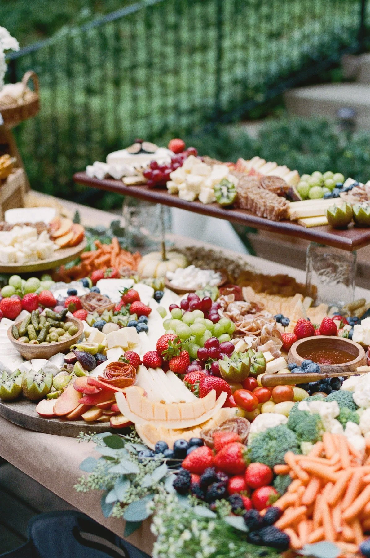 Lake George Wedding by Michelle Lange Photography-13.jpg