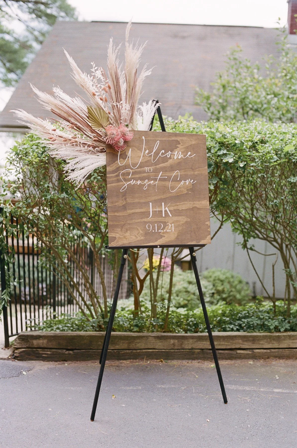 Lake George Wedding by Michelle Lange Photography-14.jpg