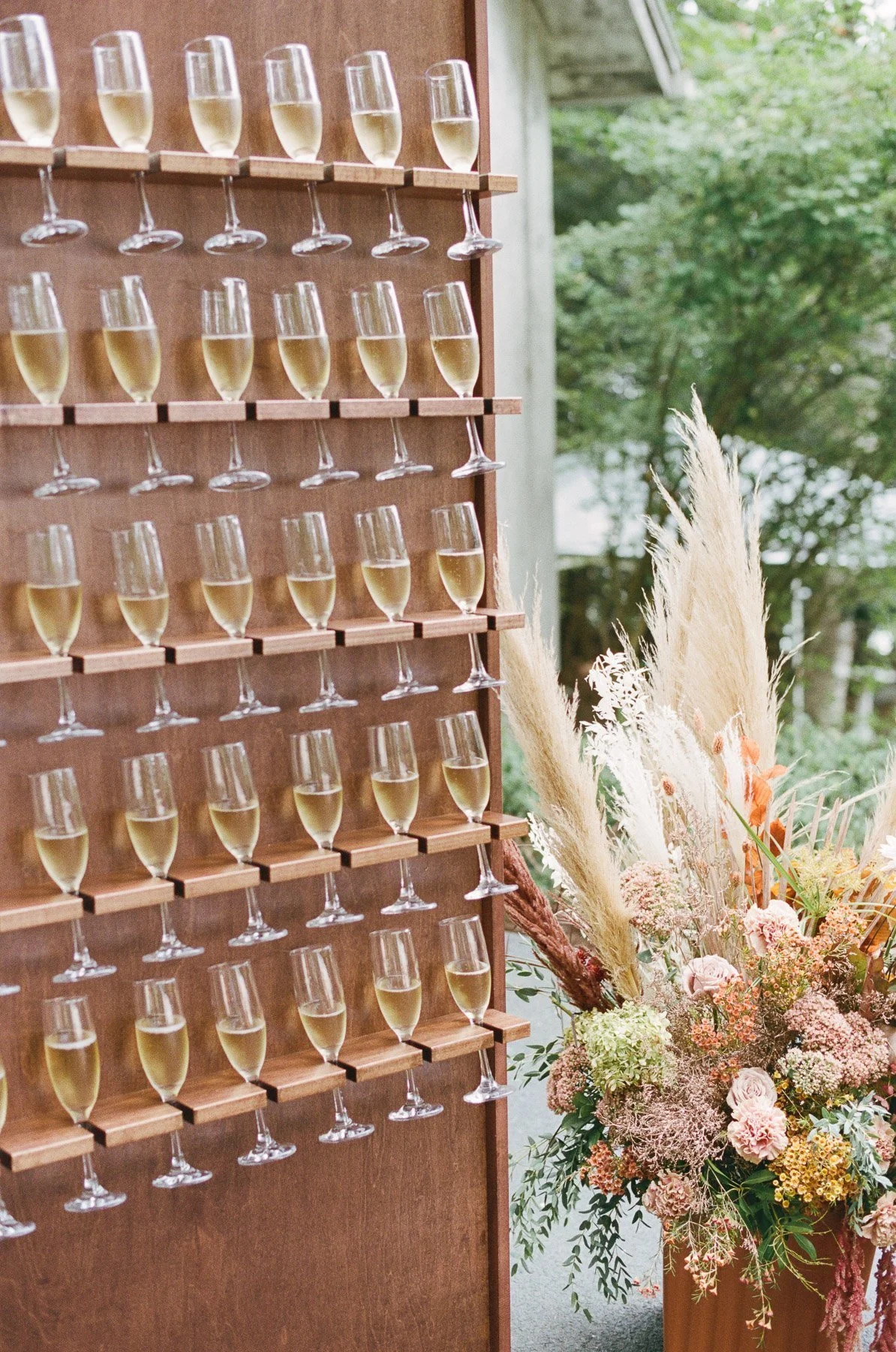 Lake George Wedding by Michelle Lange Photography-15.jpg