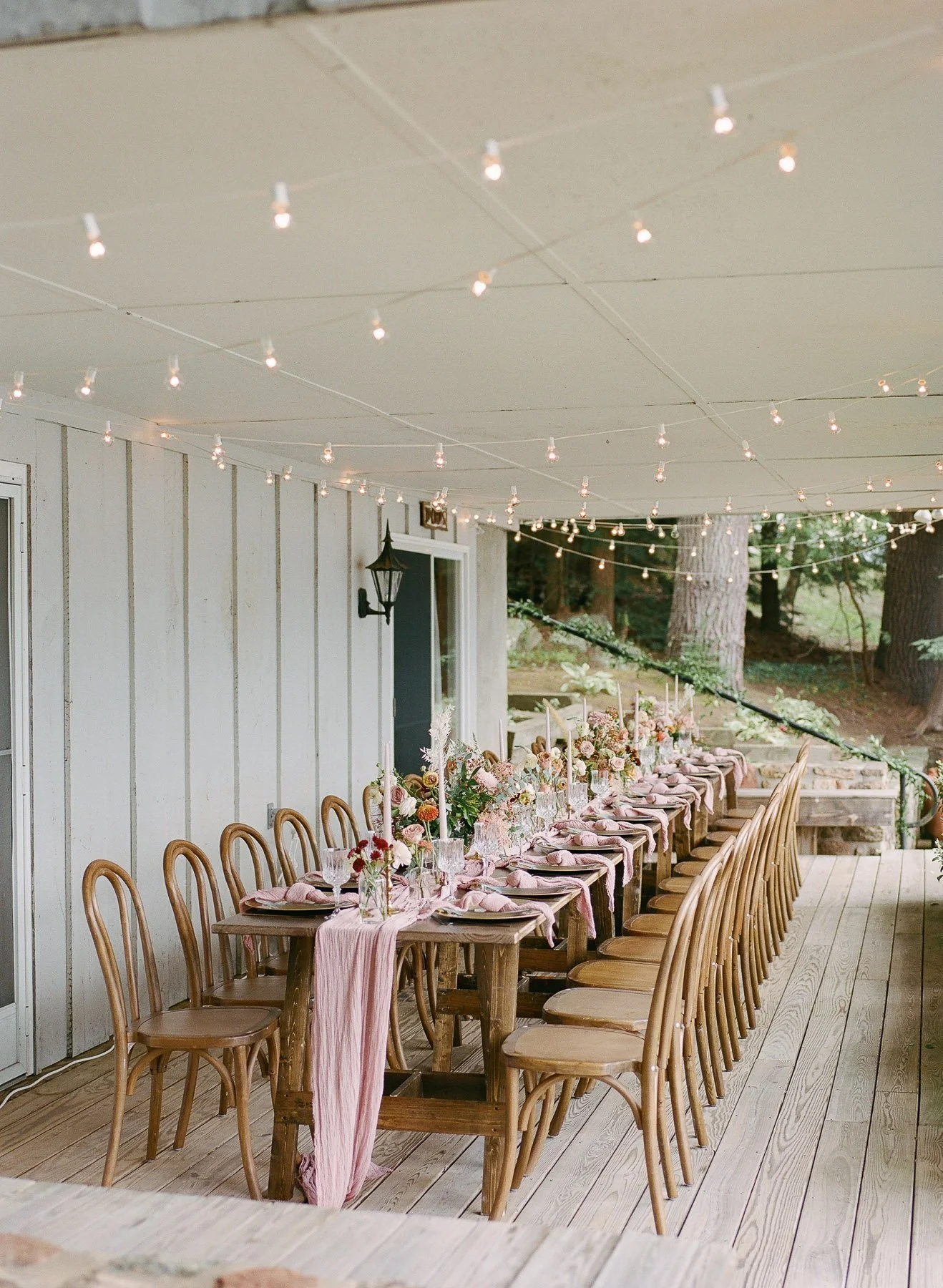 Lake George Wedding by Michelle Lange Photography-12.jpg