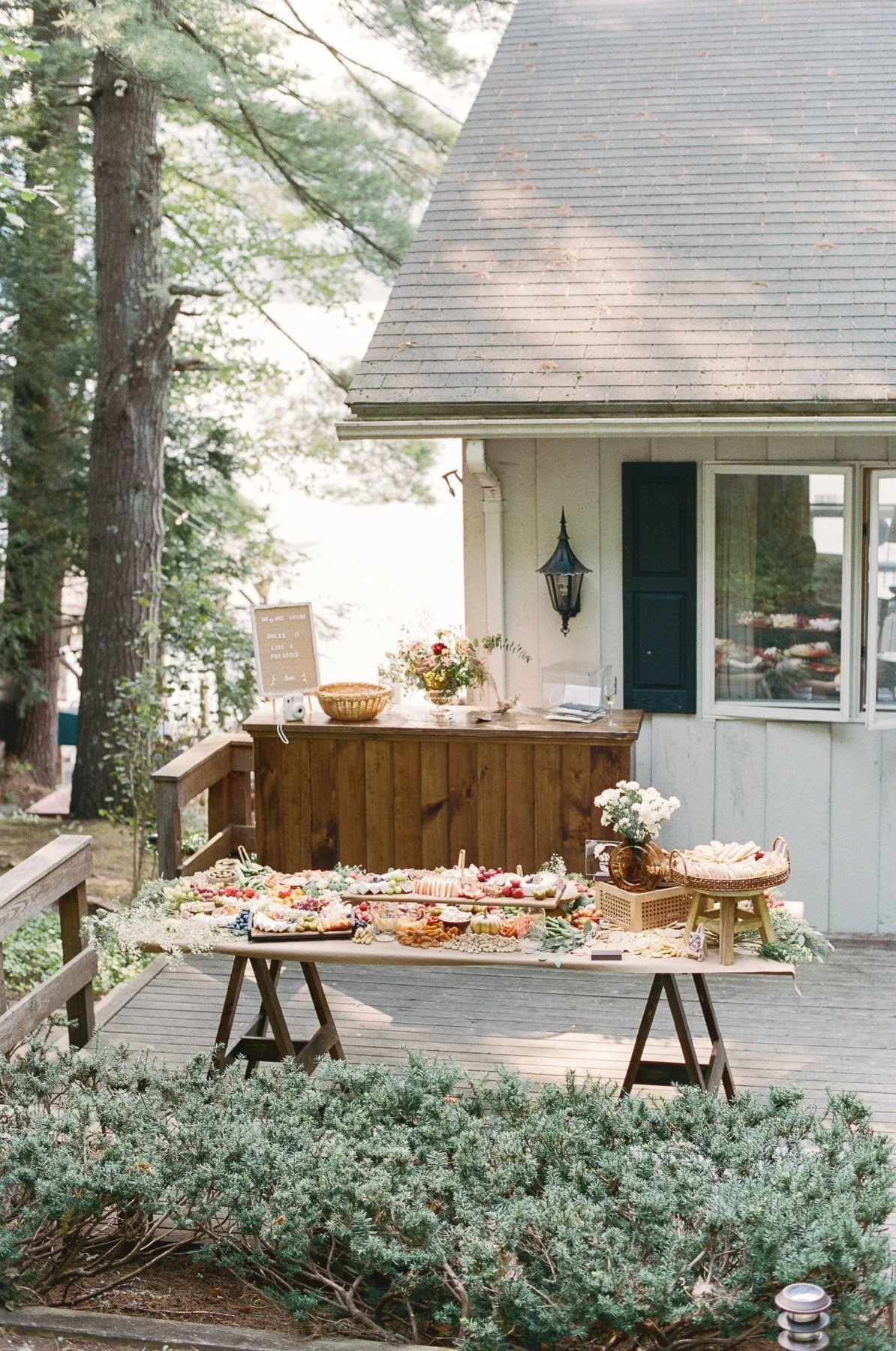Lake George Wedding by Michelle Lange Photography-17.jpg