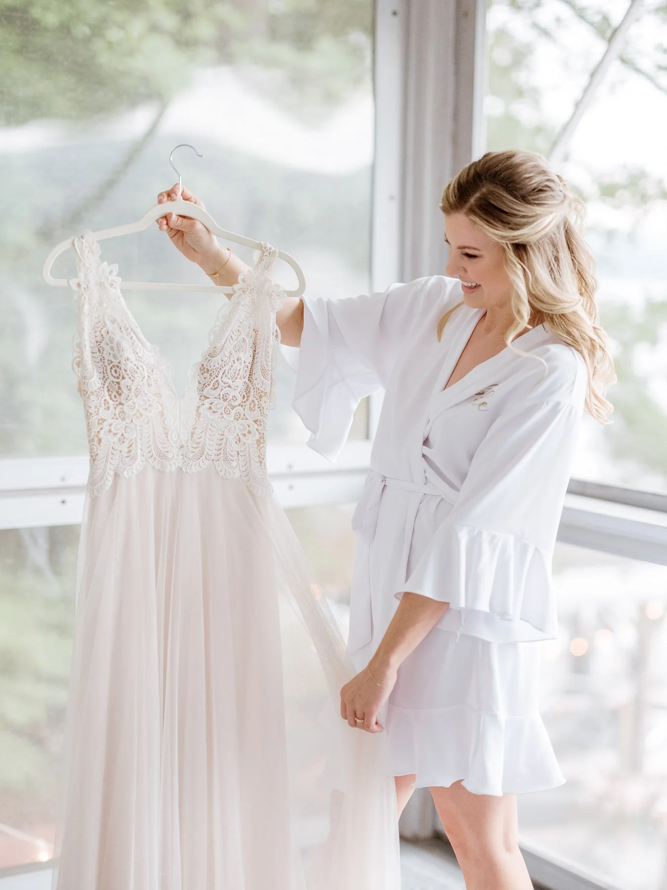 Lake George Wedding by Michelle Lange Photography-18.jpg