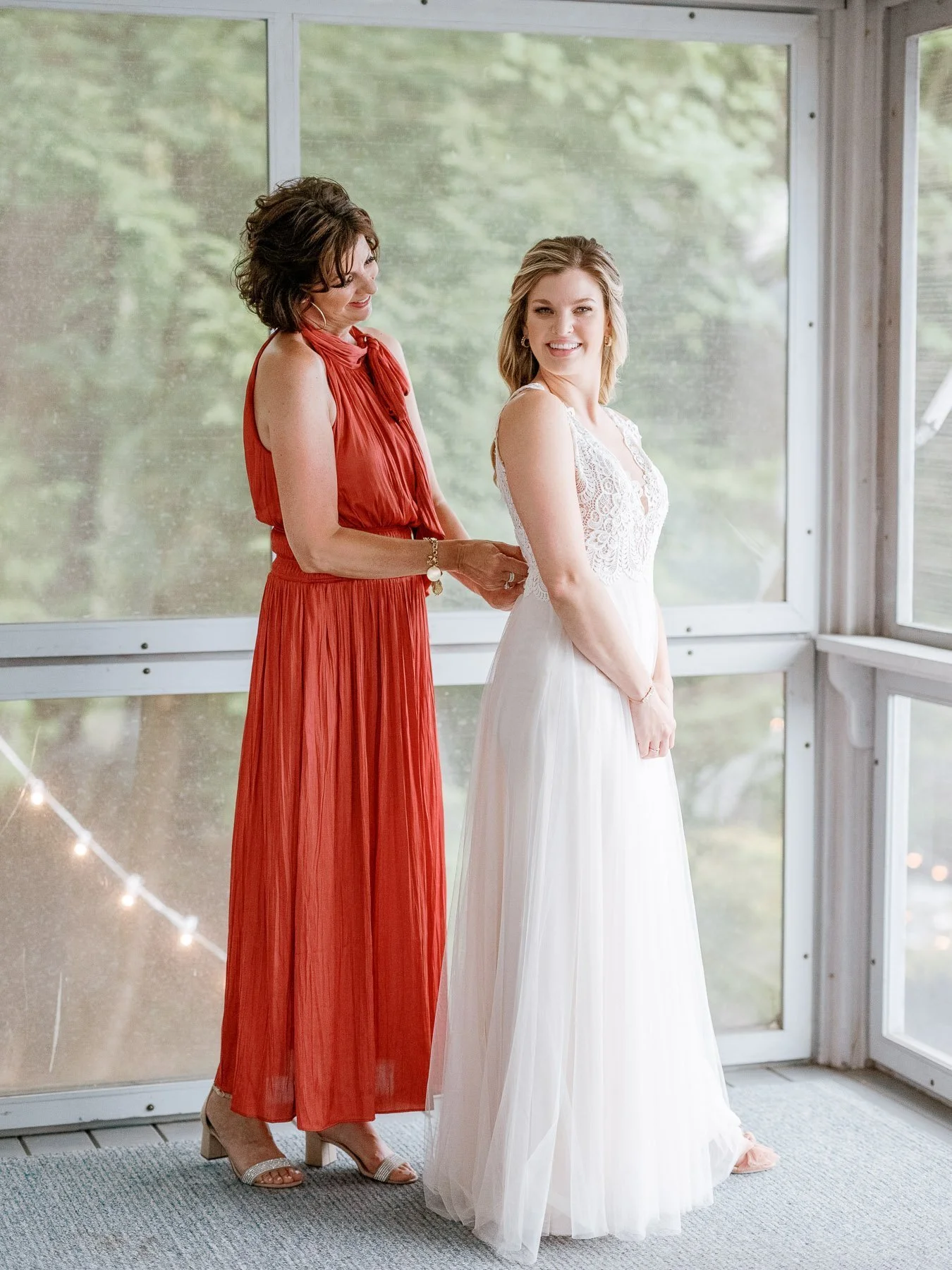 Lake George Wedding by Michelle Lange Photography-19.jpg
