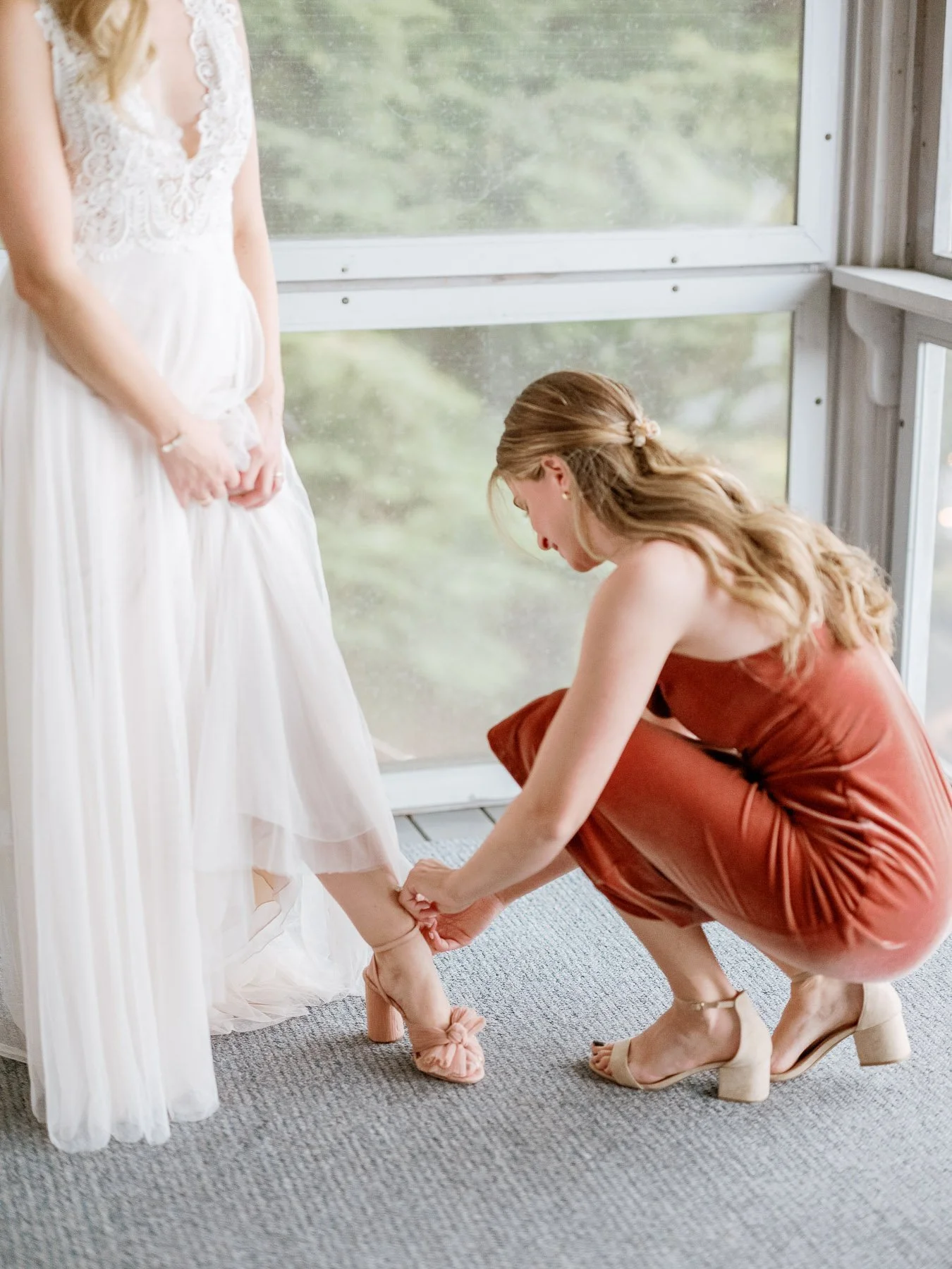 Lake George Wedding by Michelle Lange Photography-21.jpg