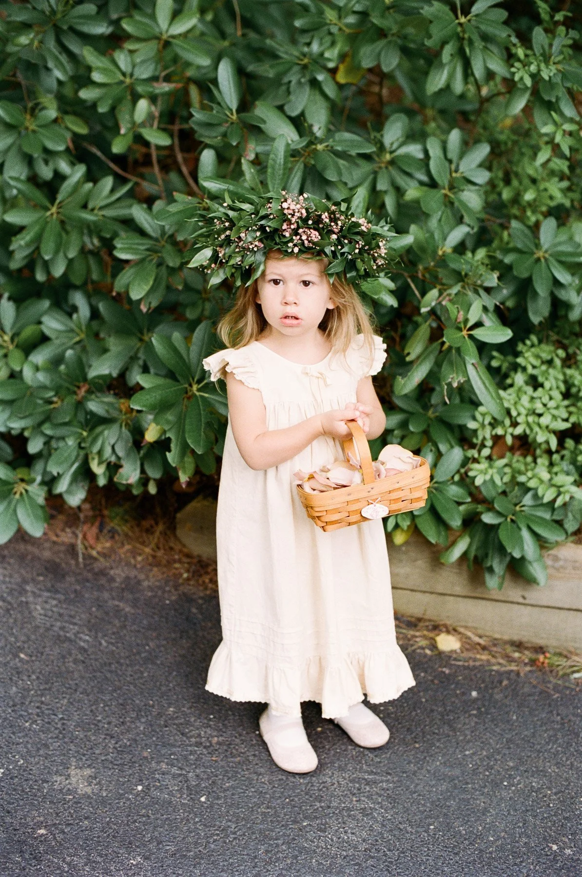 Lake George Wedding by Michelle Lange Photography-22.jpg