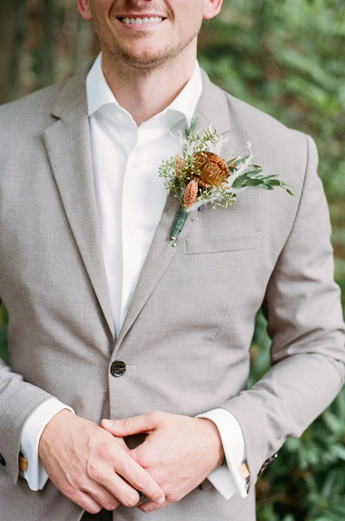 Lake George Wedding by Michelle Lange Photography-24.jpg
