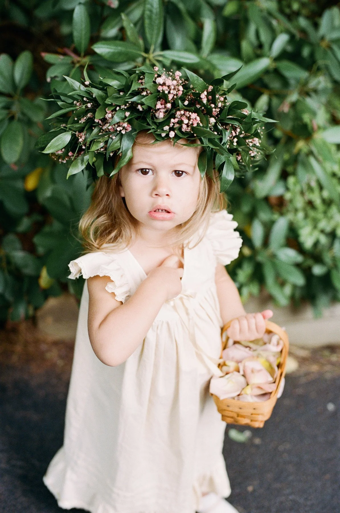 Lake George Wedding by Michelle Lange Photography-23.jpg