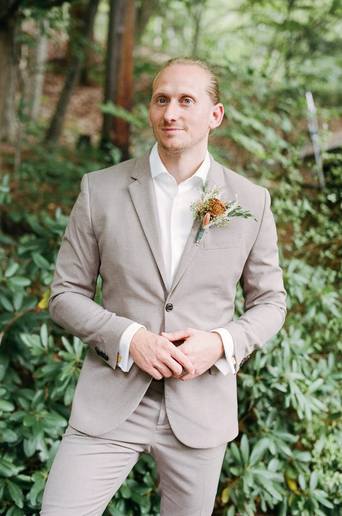 Lake George Wedding by Michelle Lange Photography-25.jpg