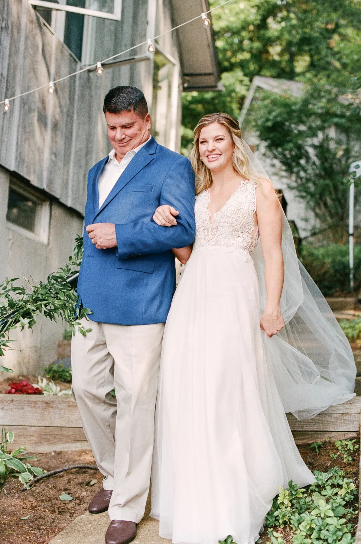 Lake George Wedding by Michelle Lange Photography-26.jpg