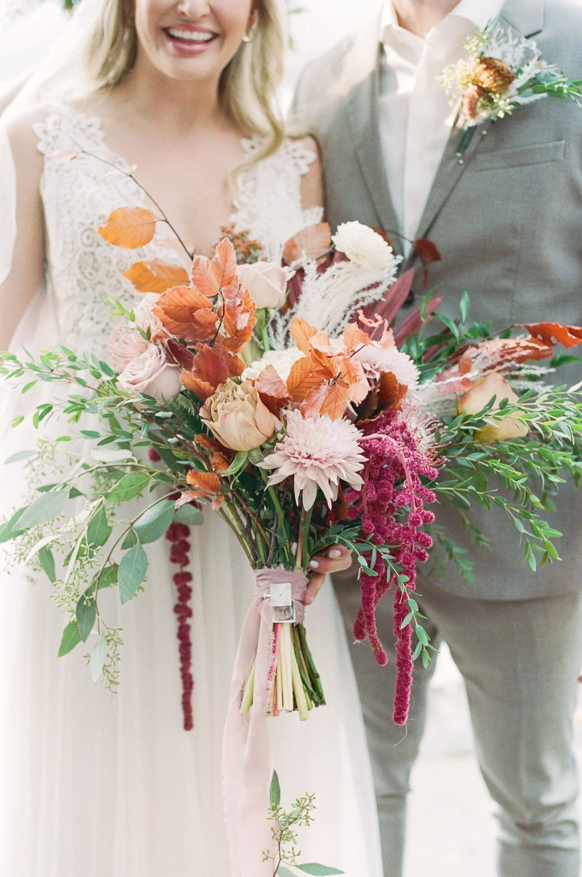 Lake George Wedding by Michelle Lange Photography-29.jpg