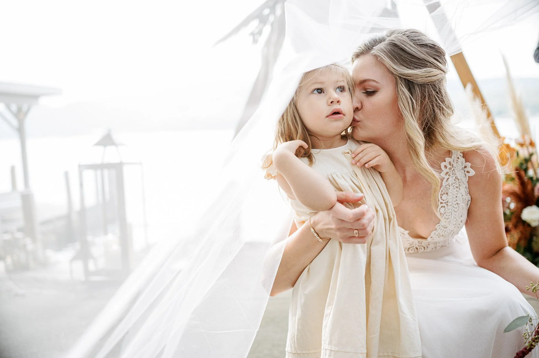 Lake George Wedding by Michelle Lange Photography-30.jpg