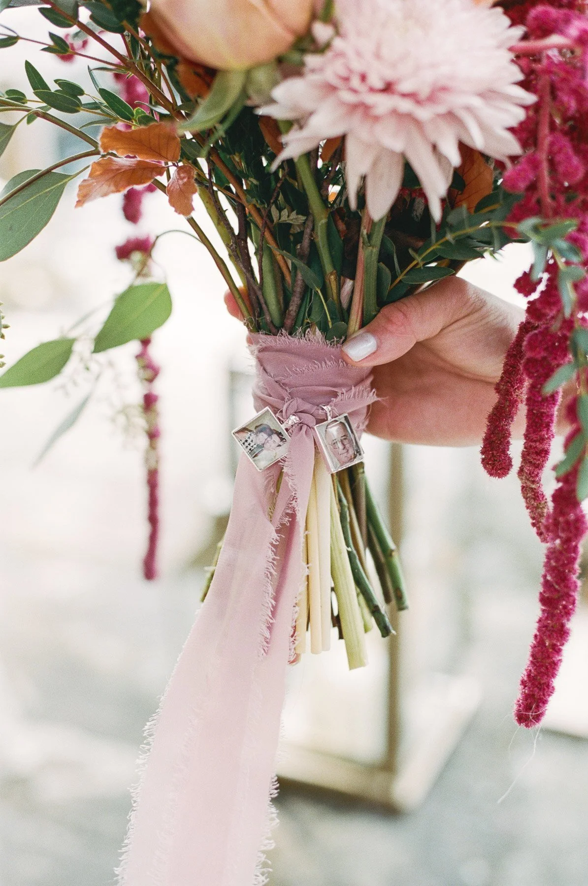 Lake George Wedding by Michelle Lange Photography-31.jpg