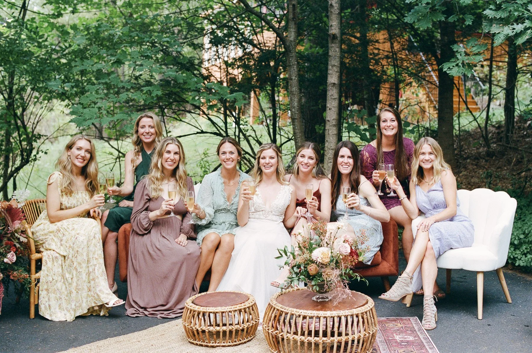 Lake George Wedding by Michelle Lange Photography-33.jpg