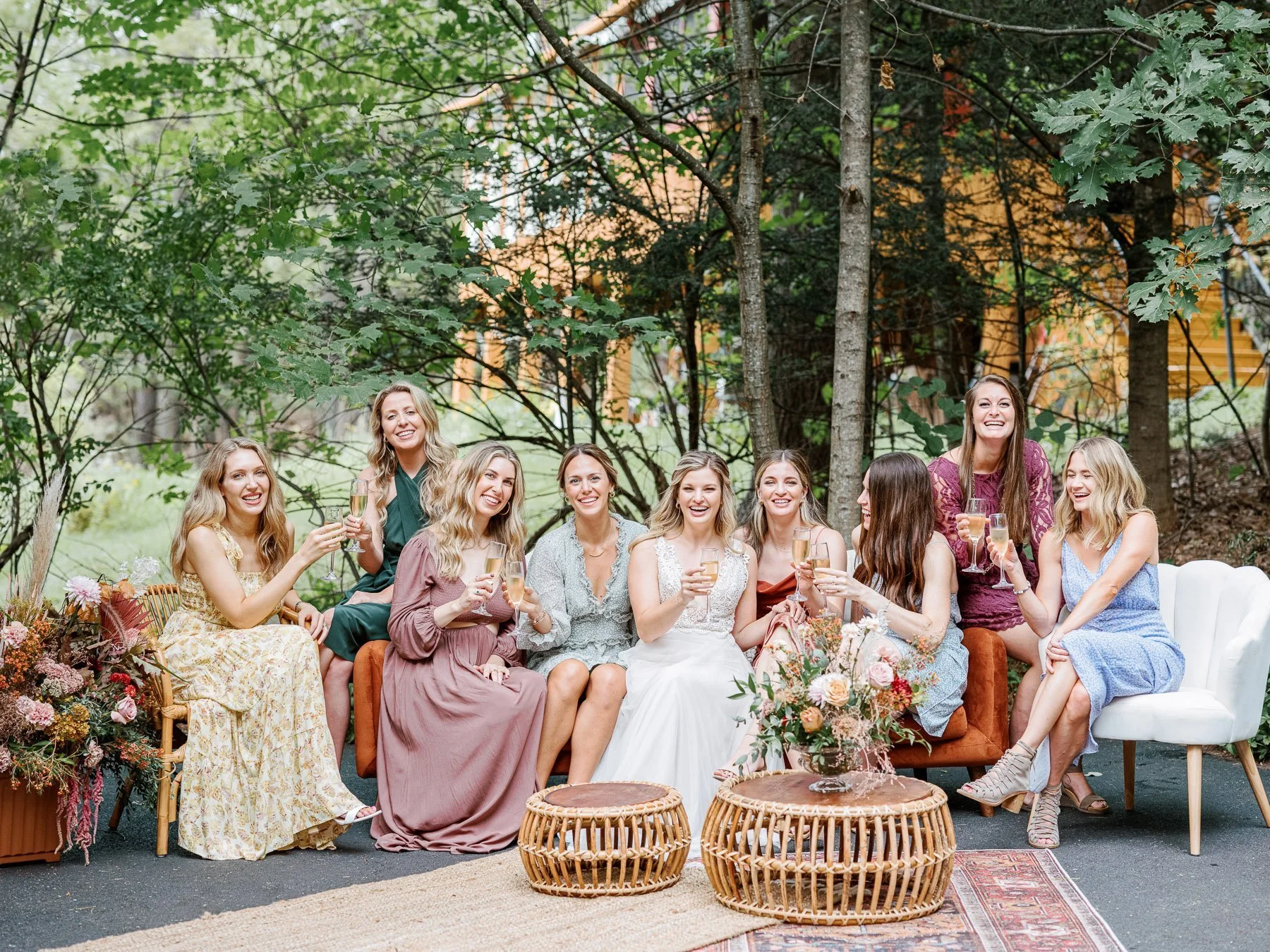 Lake George Wedding by Michelle Lange Photography-34.jpg