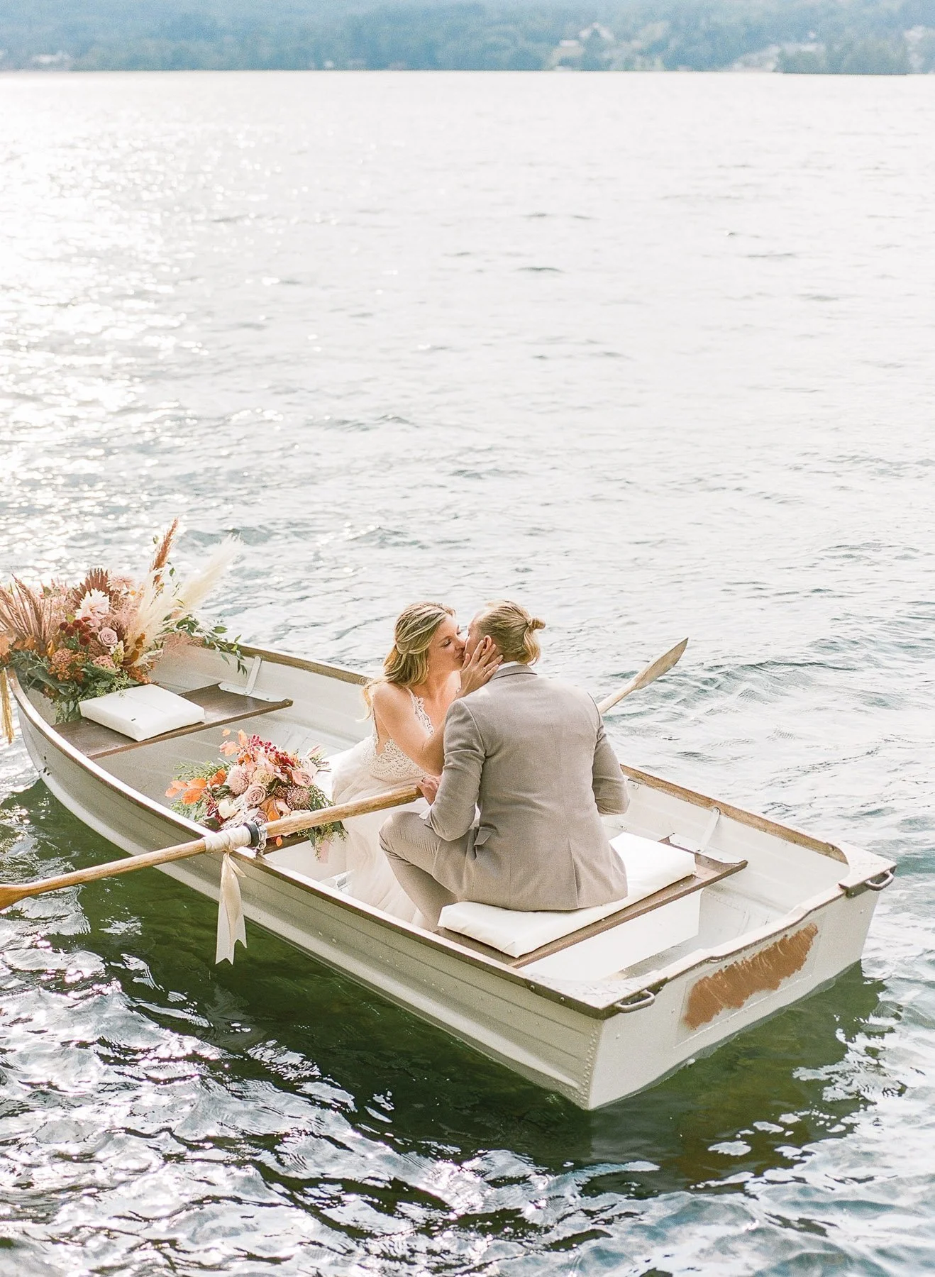 Lake George Wedding by Michelle Lange Photography-37.jpg