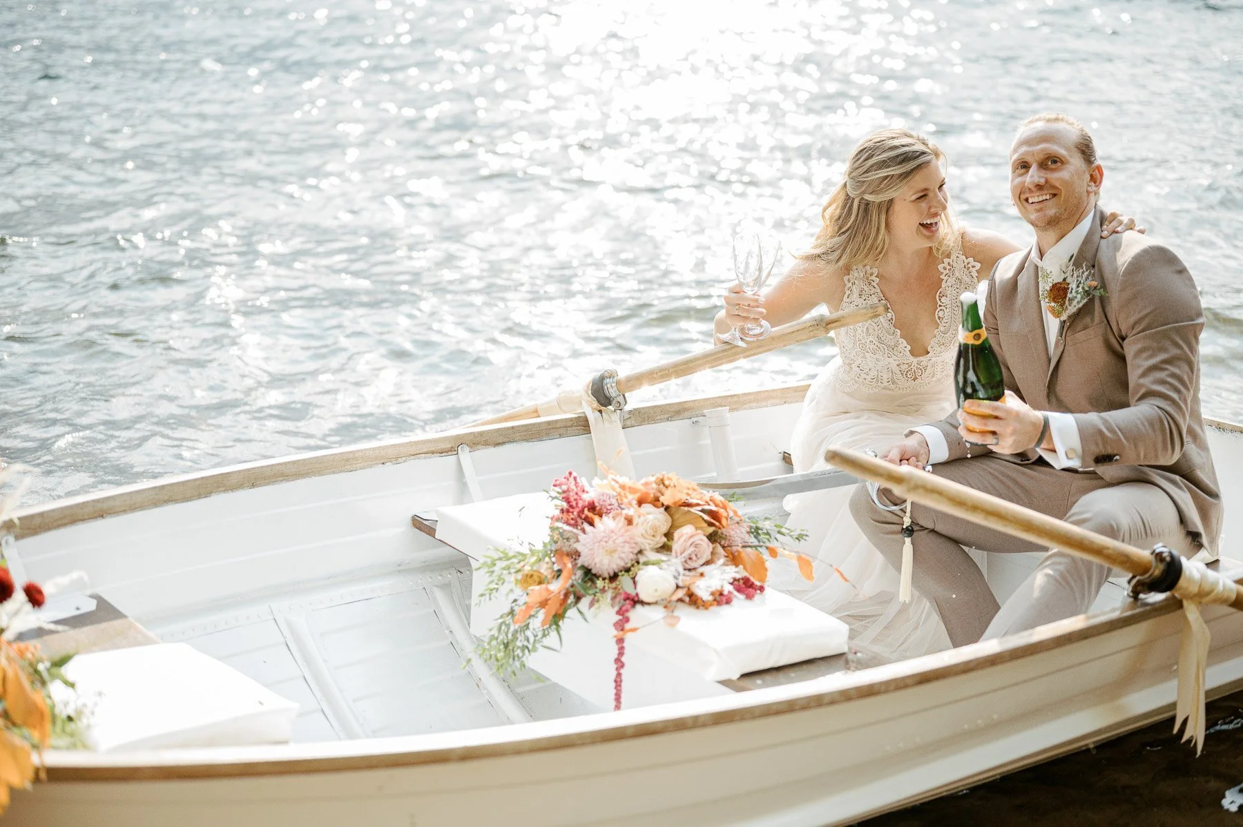 Lake George Wedding by Michelle Lange Photography-38.jpg