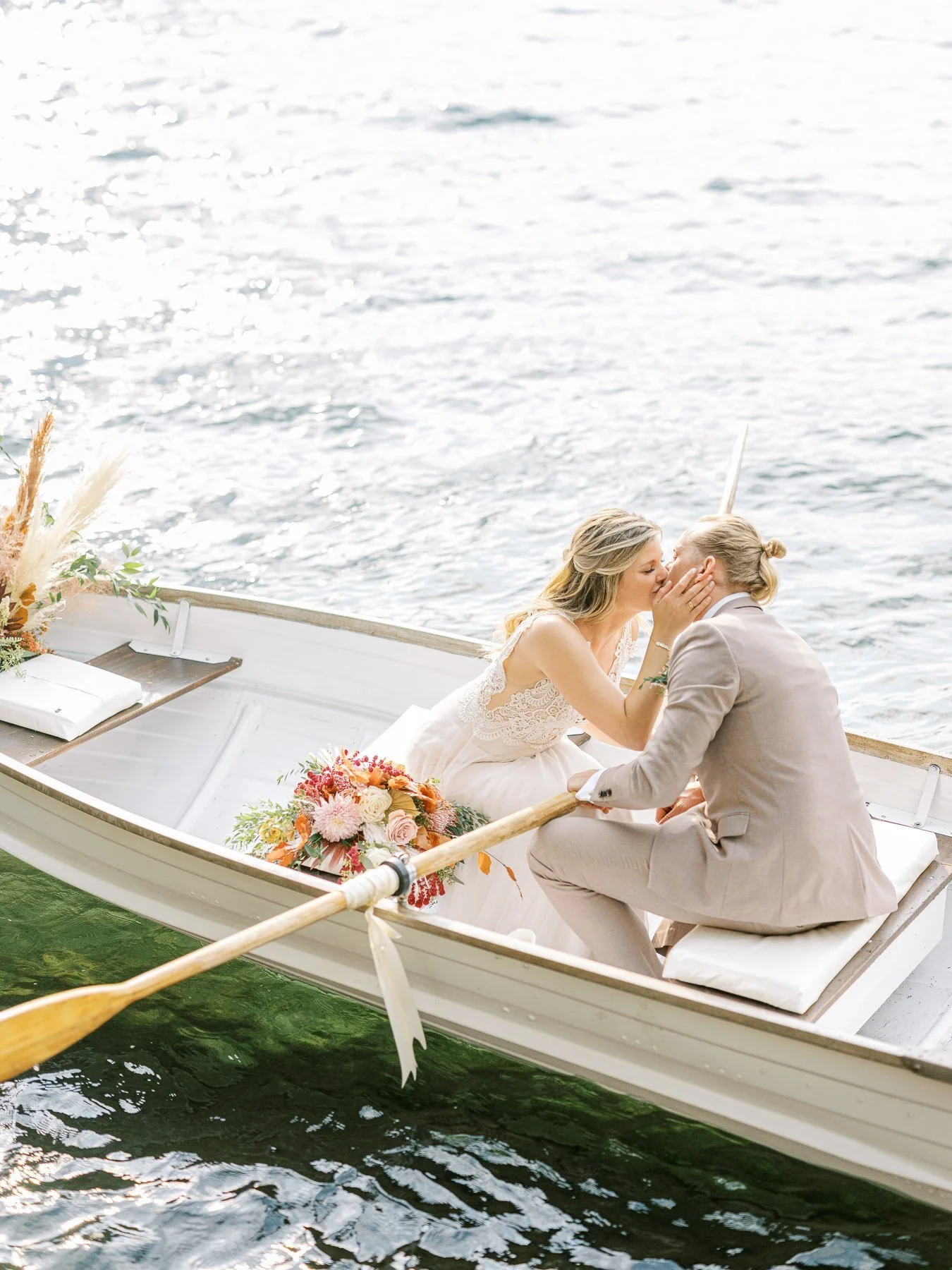 Lake George Wedding by Michelle Lange Photography-40.jpg