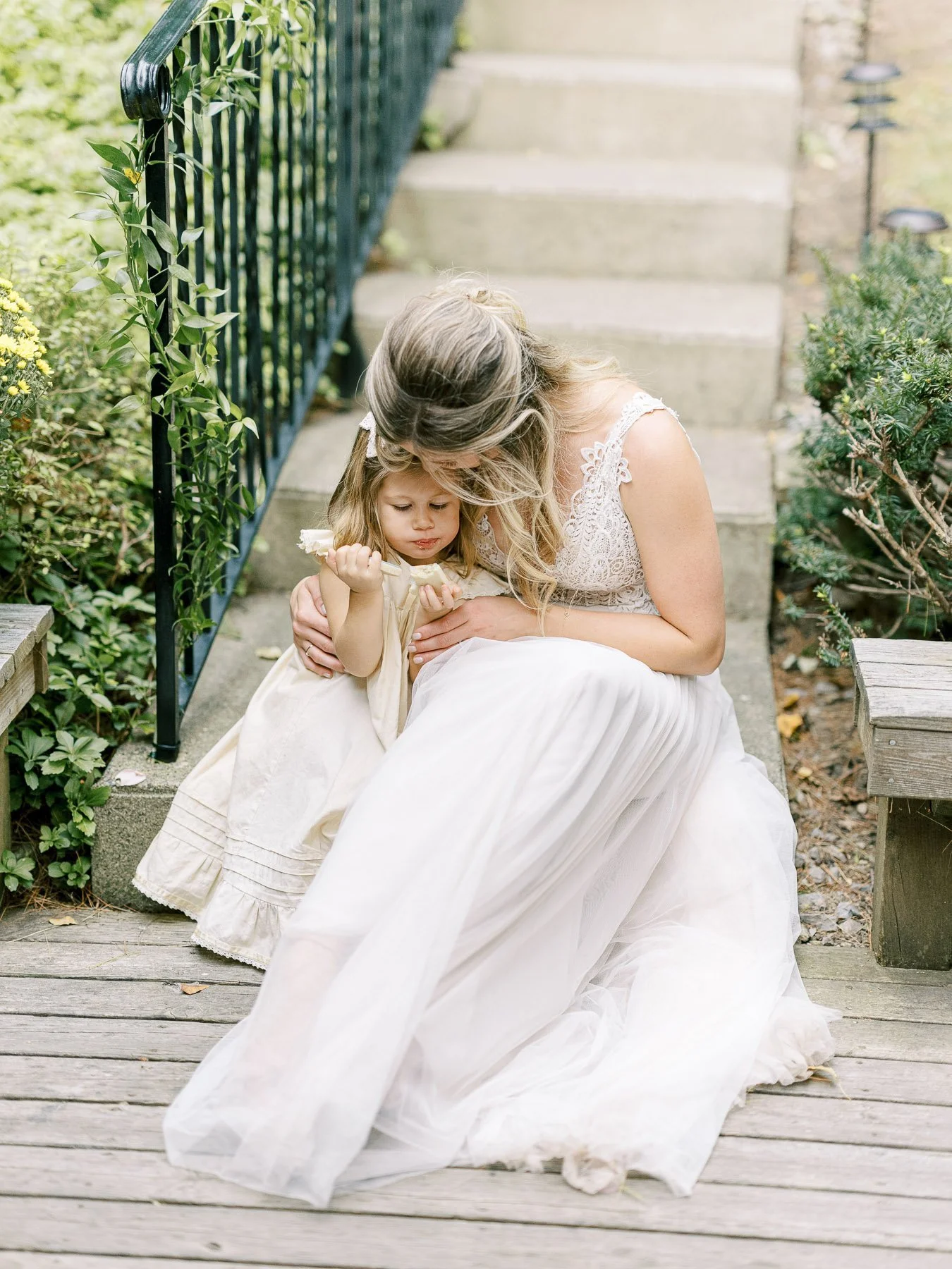 Lake George Wedding by Michelle Lange Photography-42.jpg