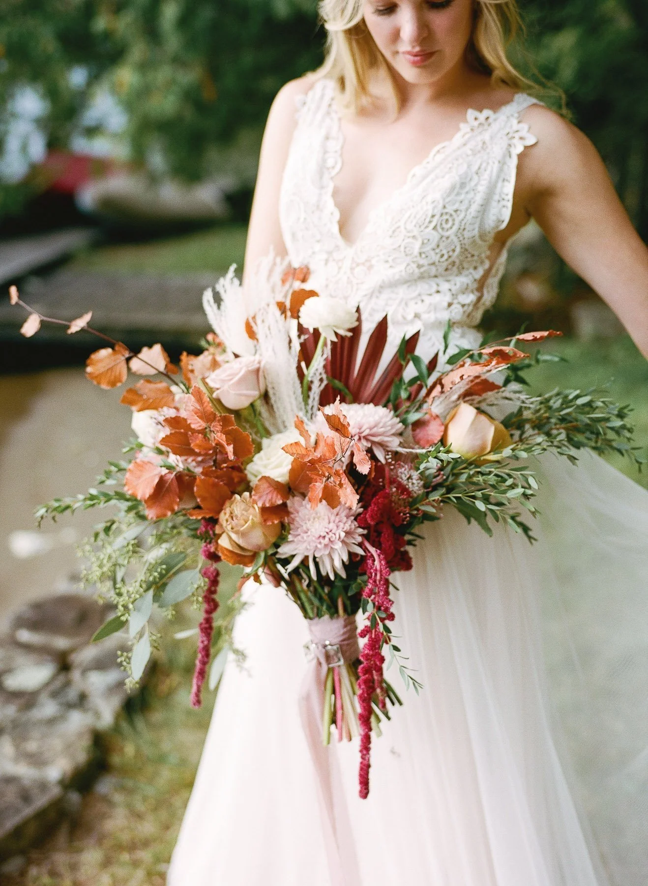 Lake George Wedding by Michelle Lange Photography-45.jpg