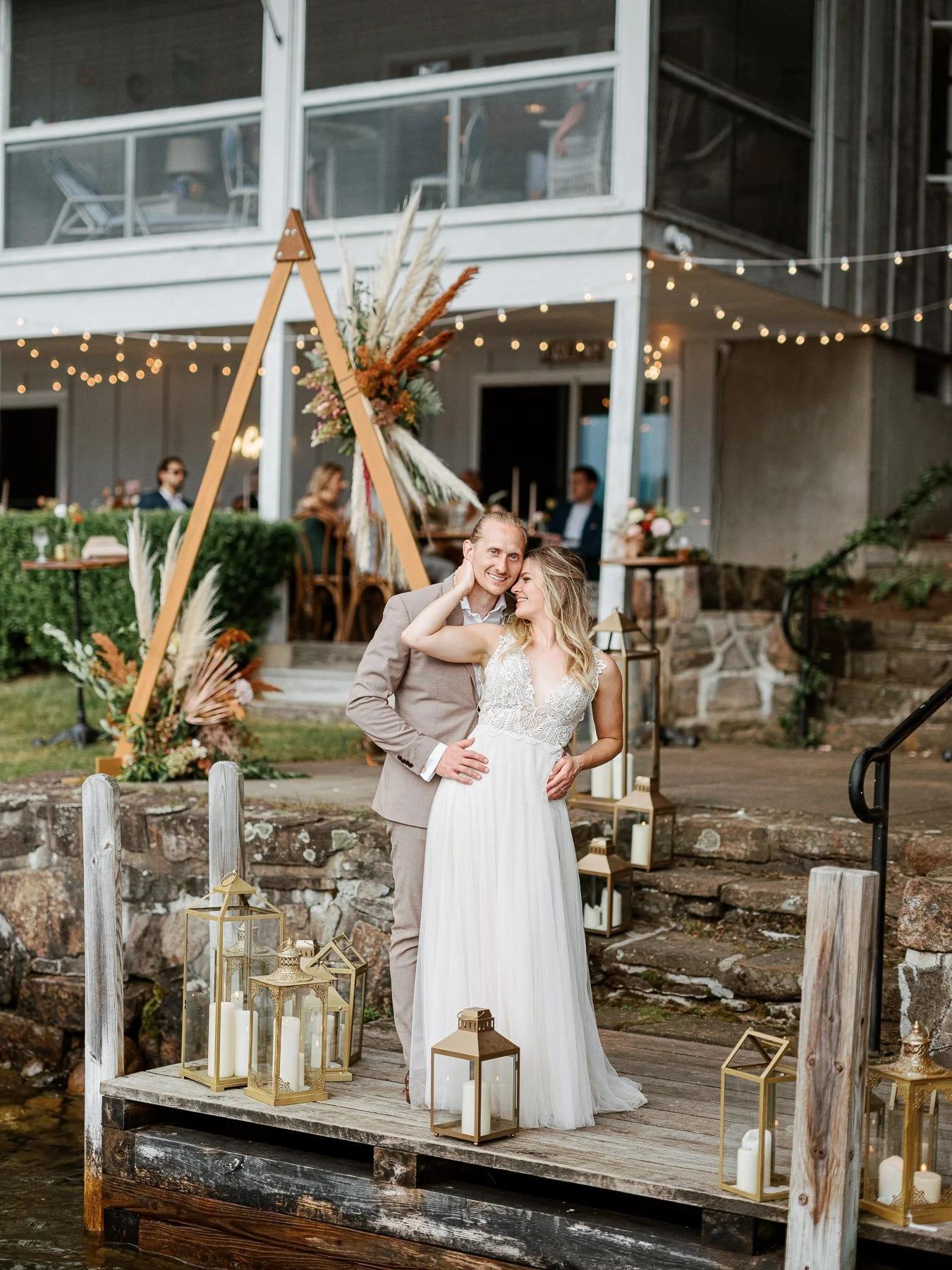 Lake George Wedding by Michelle Lange Photography-46.jpg
