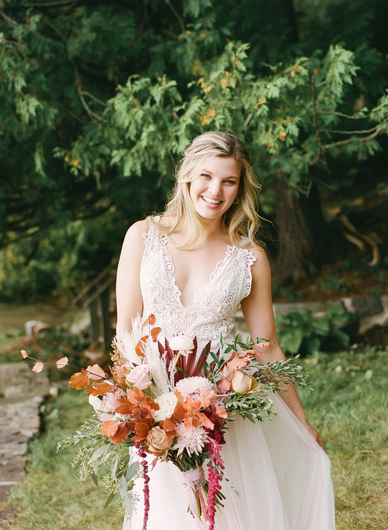 Lake George Wedding by Michelle Lange Photography-44.jpg