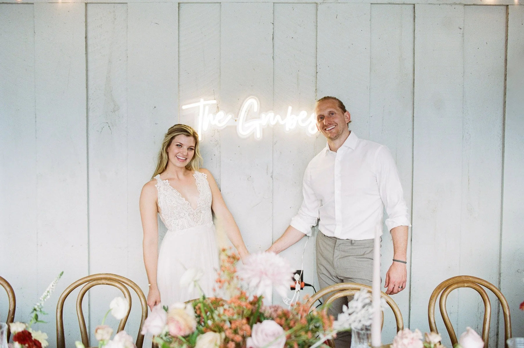 Lake George Wedding by Michelle Lange Photography-51.jpg