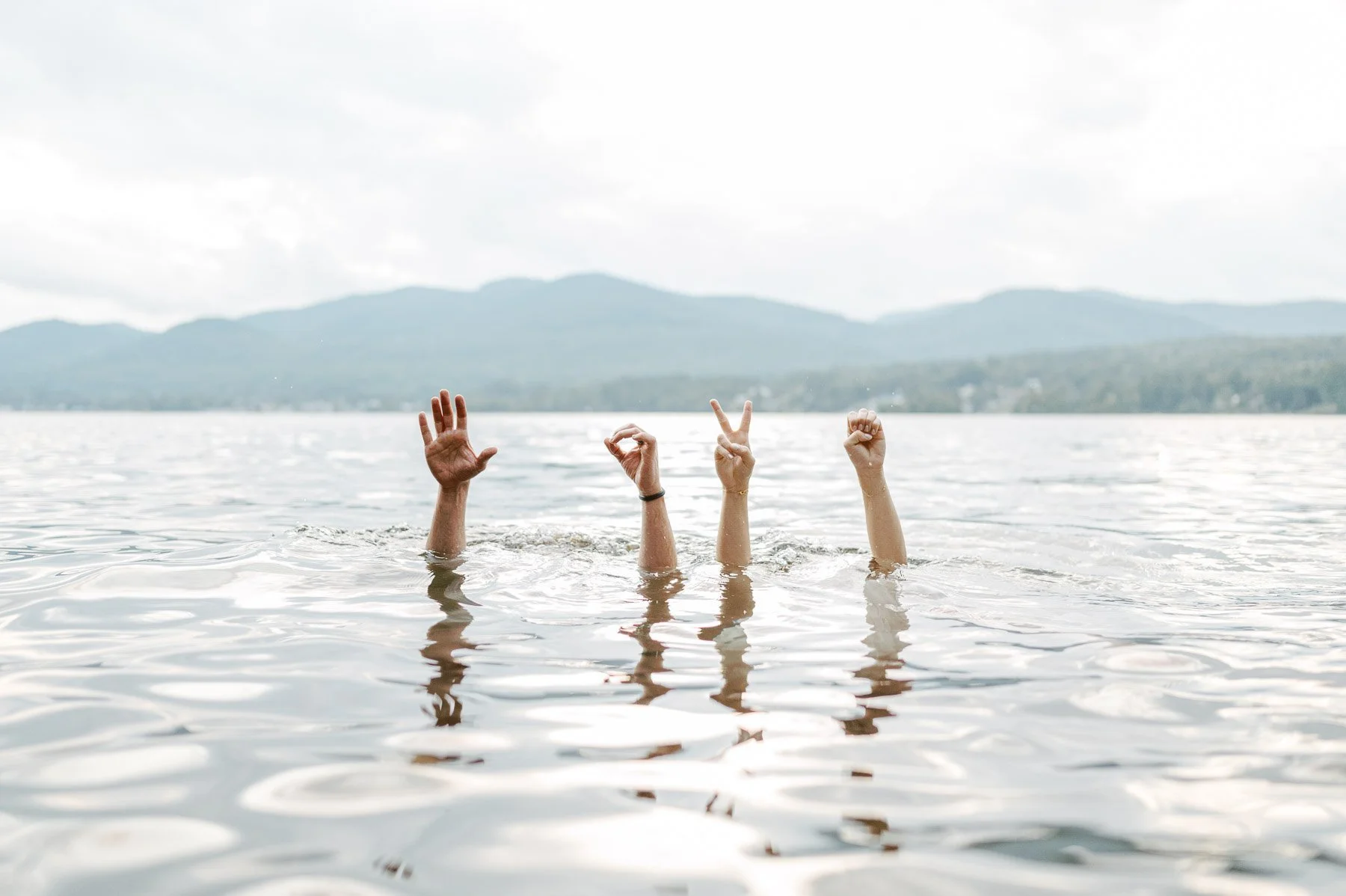 Lake George Wedding by Michelle Lange Photography-55.jpg