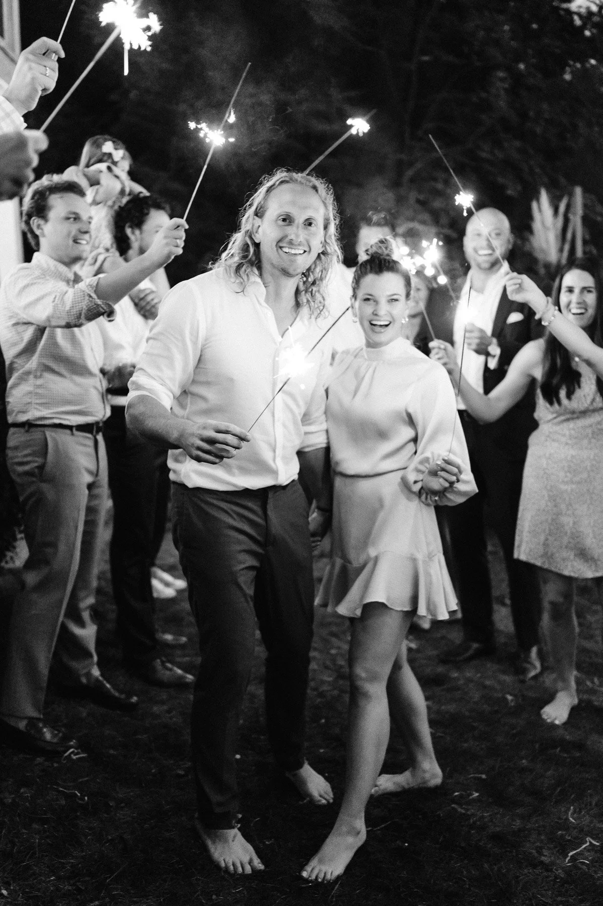 Lake George Wedding by Michelle Lange Photography-57.jpg