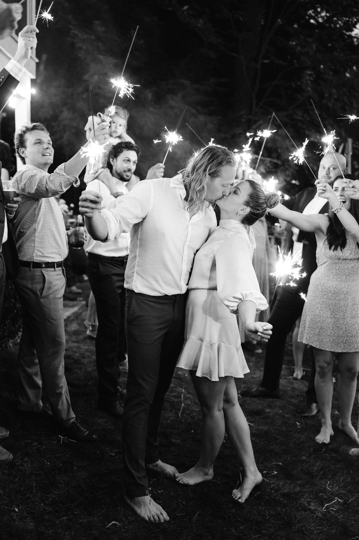 Lake George Wedding by Michelle Lange Photography-58.jpg