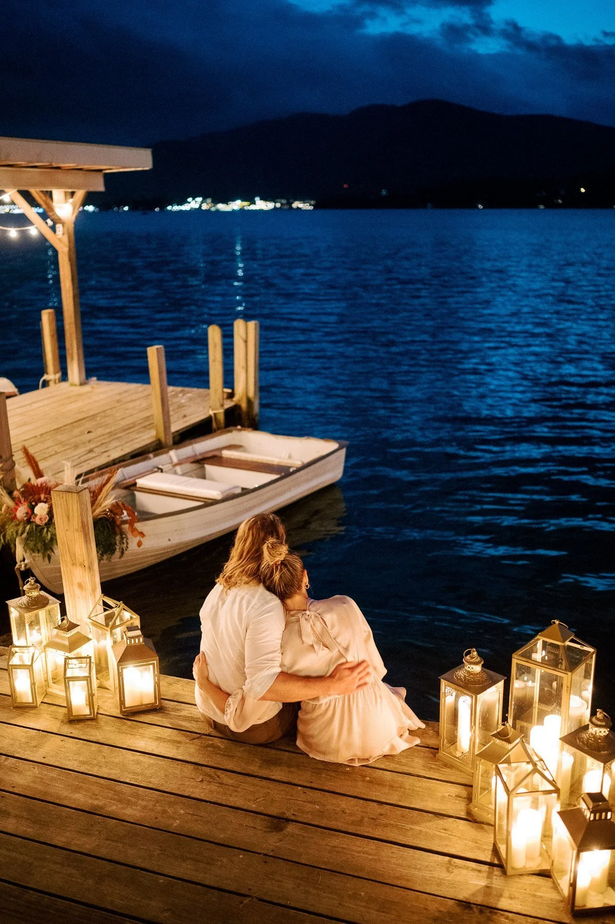 Lake George Wedding by Michelle Lange Photography-60.jpg