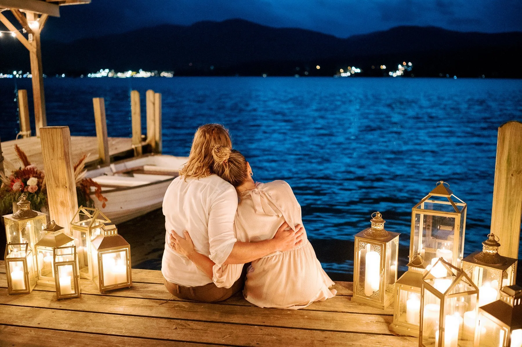 Lake George Wedding by Michelle Lange Photography-61.jpg