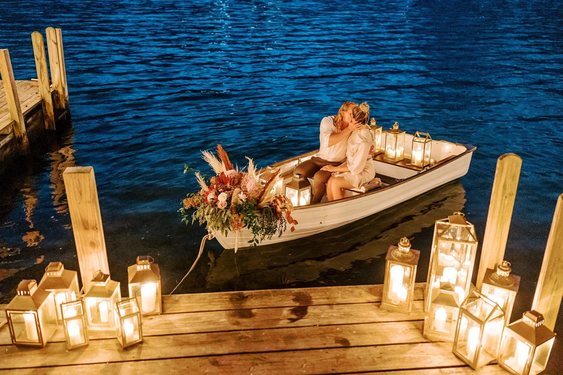 Lake George Wedding by Michelle Lange Photography-62.jpg