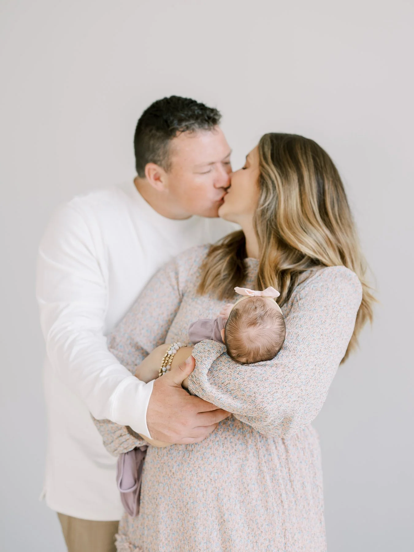 Troy Studio Newborn Photos by Michelle Lange Photography-22.jpg