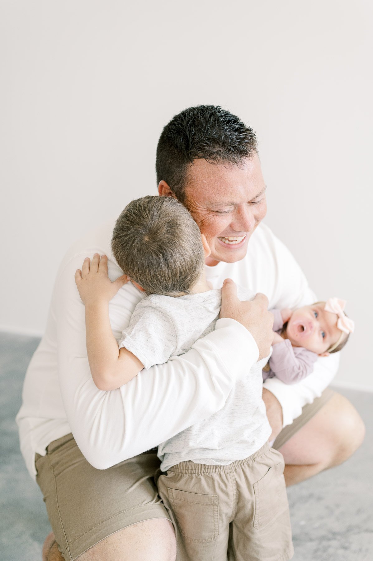 Troy Studio Newborn Photos by Michelle Lange Photography-7.jpg