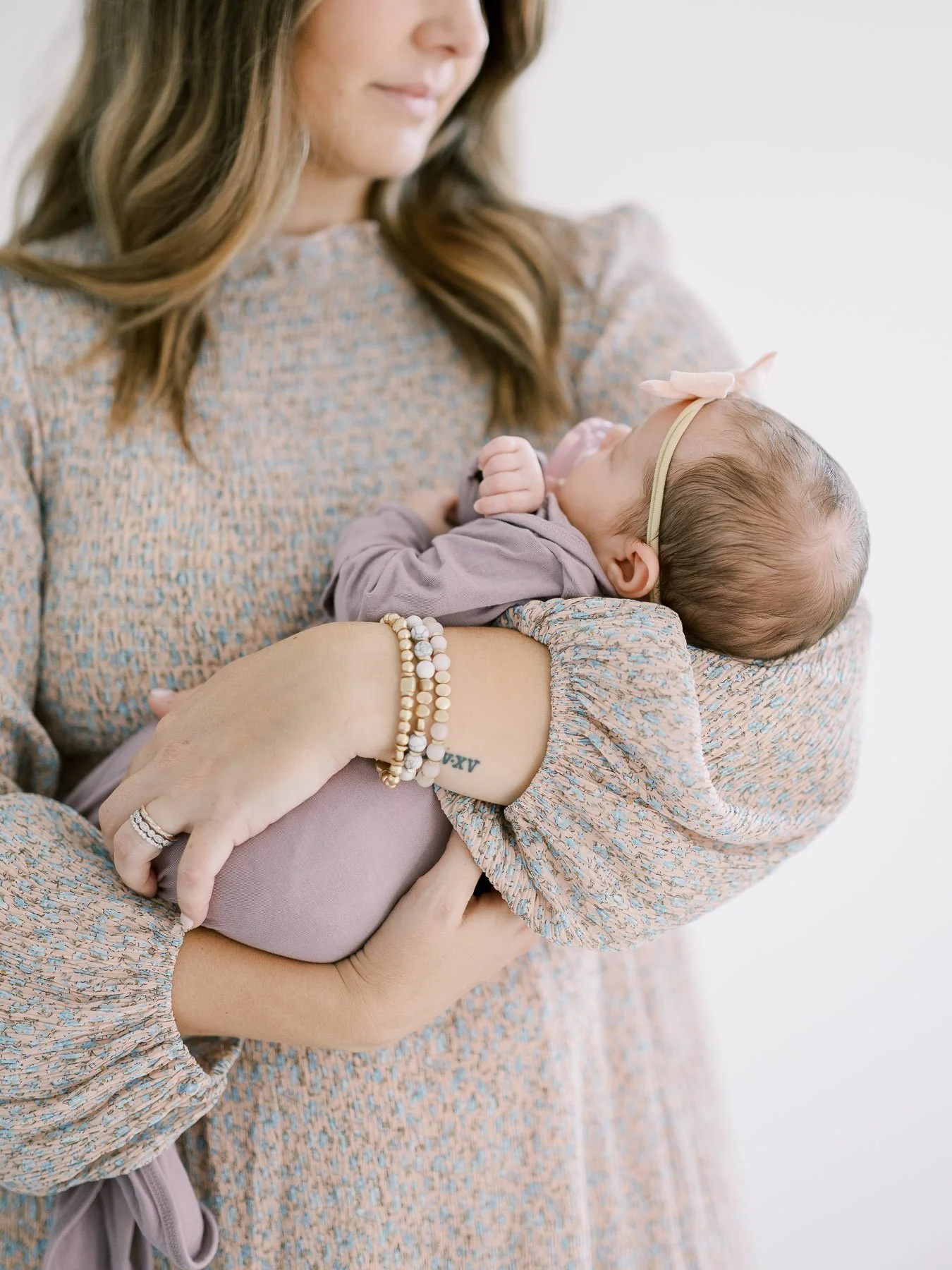 Troy Studio Newborn Photos by Michelle Lange Photography-20.jpg