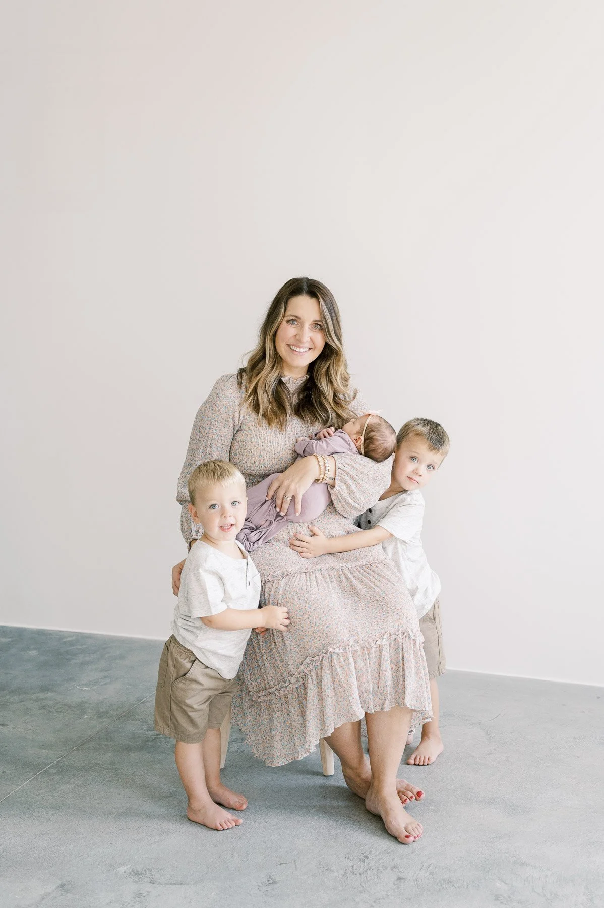 Troy Studio Newborn Photos by Michelle Lange Photography-9.jpg