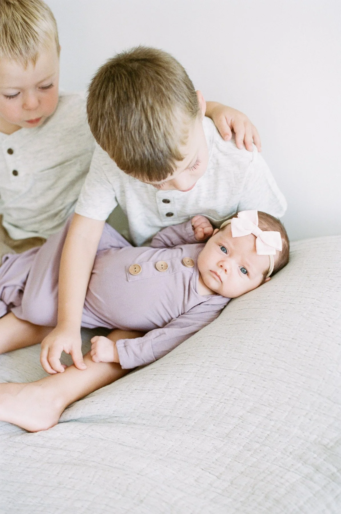 Troy Studio Newborn Photos by Michelle Lange Photography-3.jpg