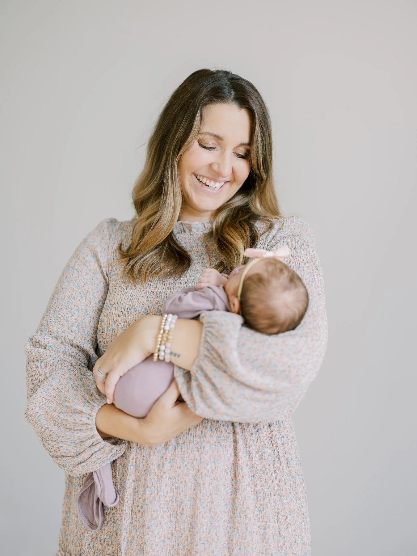 Troy Studio Newborn Photos by Michelle Lange Photography-19.jpg