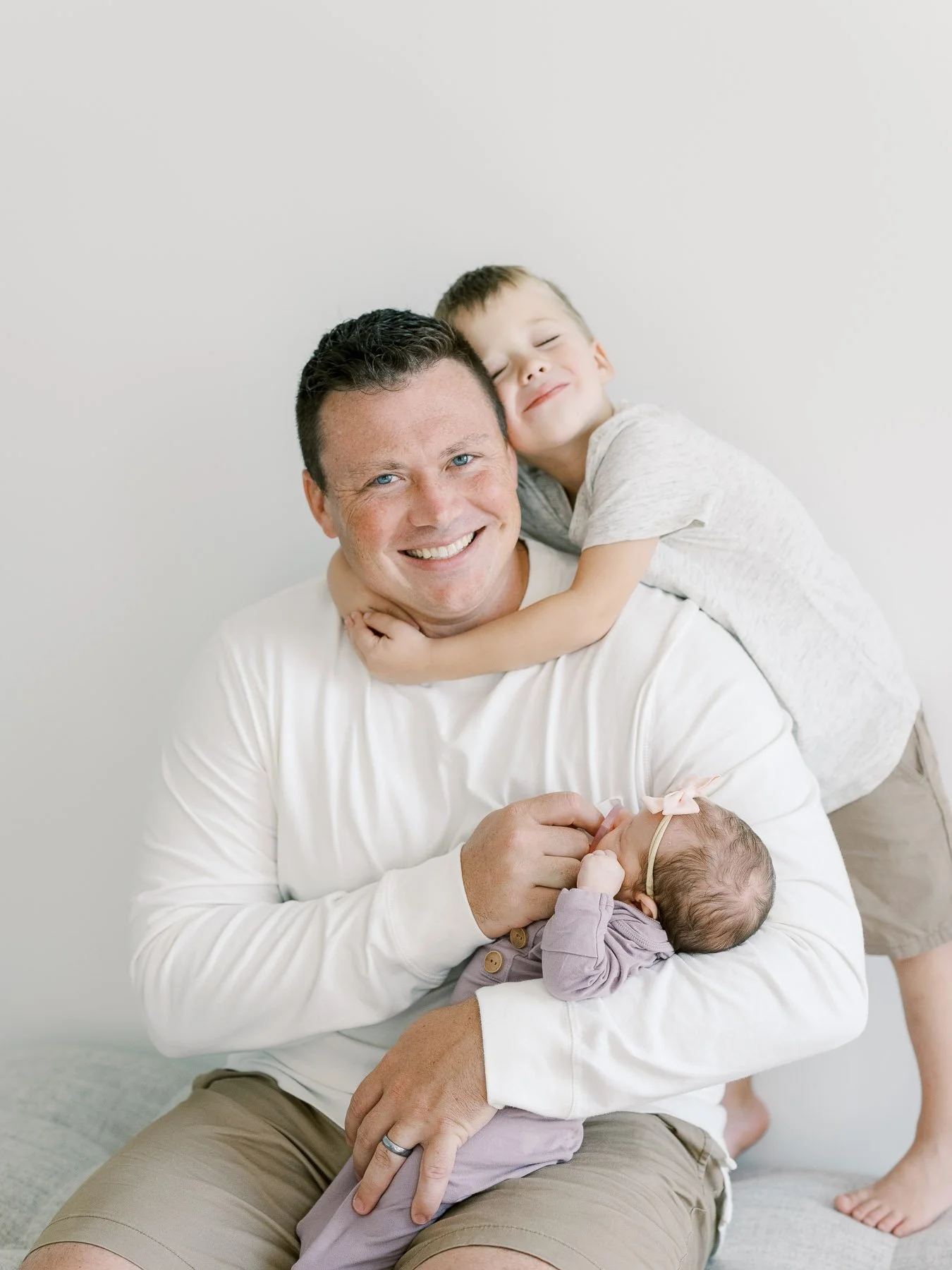 Troy Studio Newborn Photos by Michelle Lange Photography-5.jpg