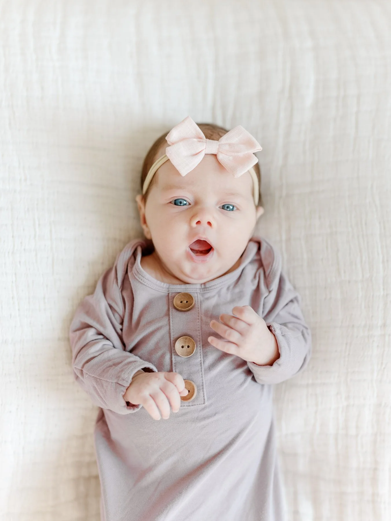 Troy Studio Newborn Photos by Michelle Lange Photography-16.jpg