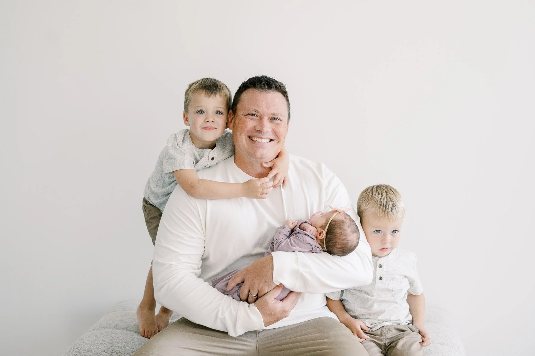 Troy Studio Newborn Photos by Michelle Lange Photography-6.jpg