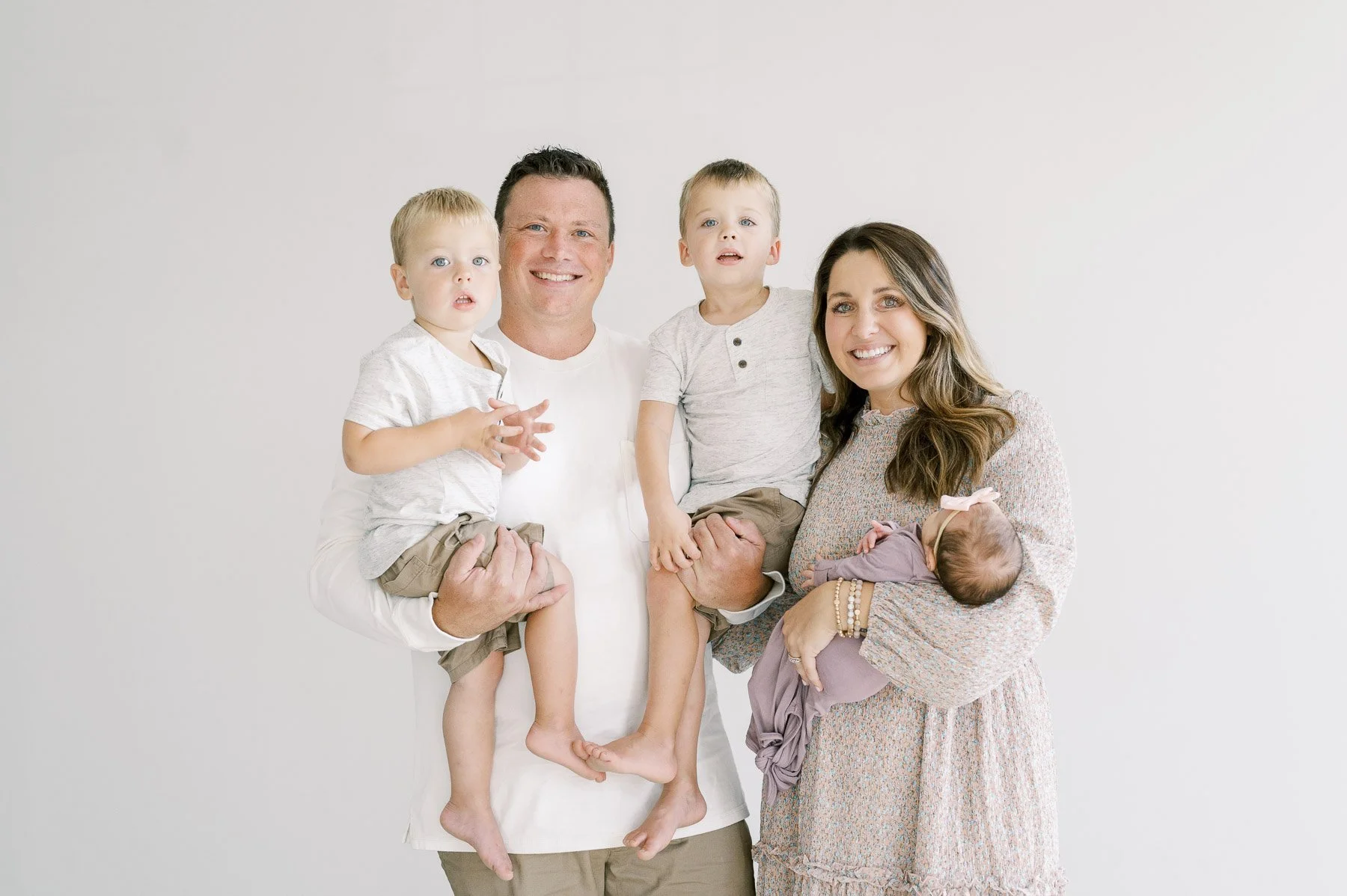 Troy Studio Newborn Photos by Michelle Lange Photography-14.jpg